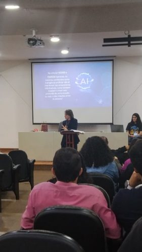 WhatsApp-Image-2026-06-03-at-10.11.09-3