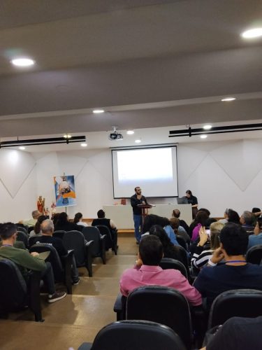 WhatsApp-Image-2026-06-03-at-10.11.10