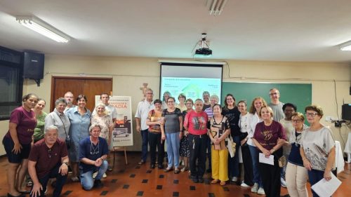 Formacao-da-Campanha-da-Fraternidade-21-03-26-1