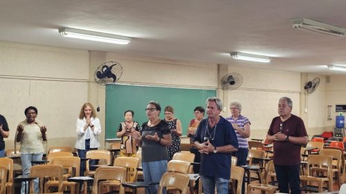 Formacao-da-Campanha-da-Fraternidade-21-03-26-2