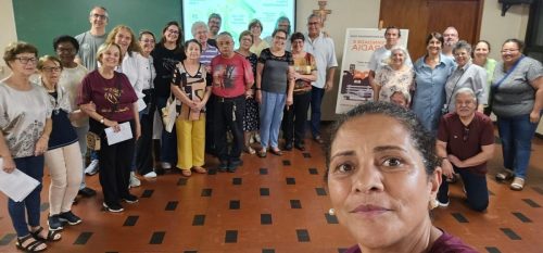 Formacao-da-Campanha-da-Fraternidade-21-03-26-3