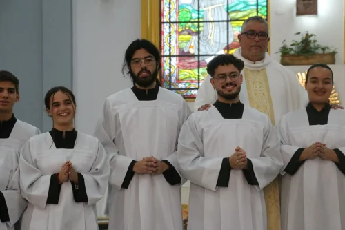 Investidura-dos-novos-Acolitos-15-08-26-4