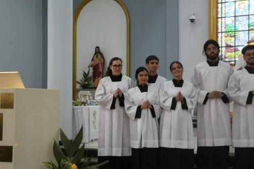 Investidura-dos-novos-Acolitos-15-08-26-6