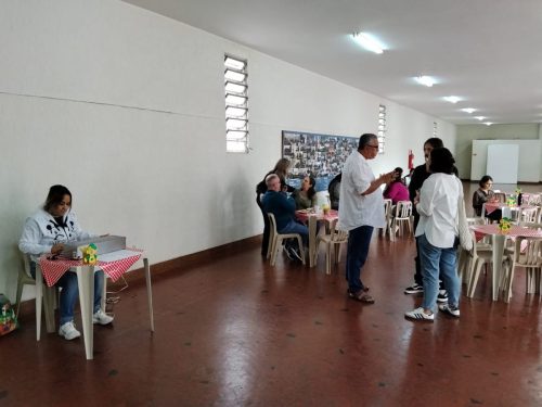 Macarronada-03-05-26-4