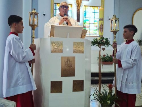 Missa-11-anos-de-elevacao-a-Santuario-26-04-26-2