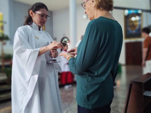 Missa-11-anos-de-elevacao-a-Santuario-26-04-26-3