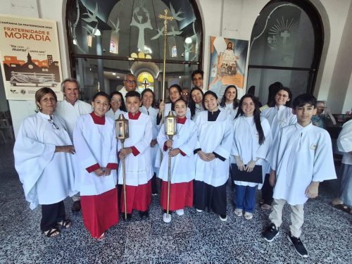 Missa-11-anos-de-elevacao-a-Santuario-26-04-26-4