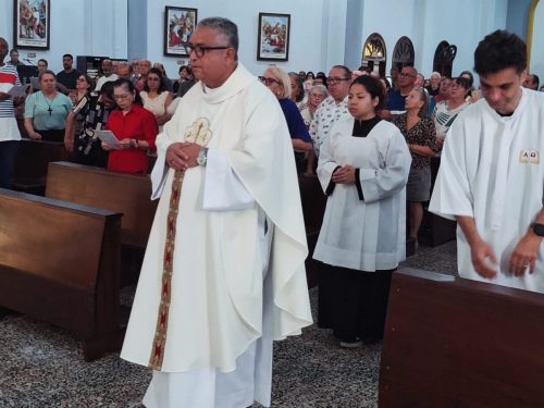 Missa-11-anos-de-elevacao-a-Santuario-26-04-26-5