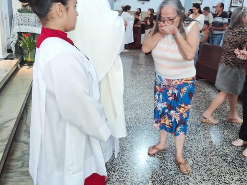 Missa-11-anos-de-elevacao-a-Santuario-26-04-26-6