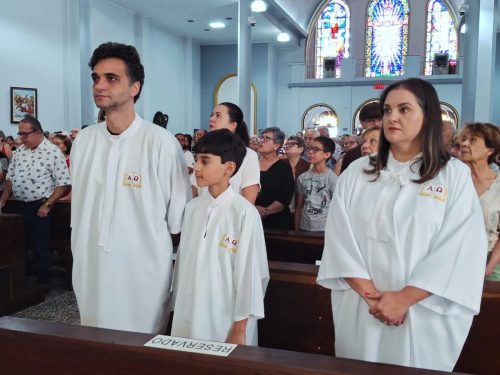 Missa-11-anos-de-elevacao-a-Santuario-26-04-26-7