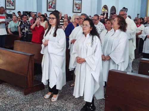 Missa-11-anos-de-elevacao-a-Santuario-26-04-26-8