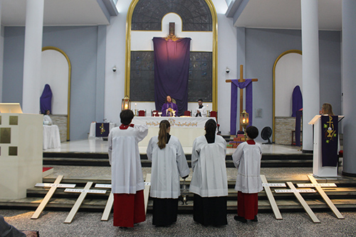 Missa-Sermao-das-7-palavras-01-04-26-1