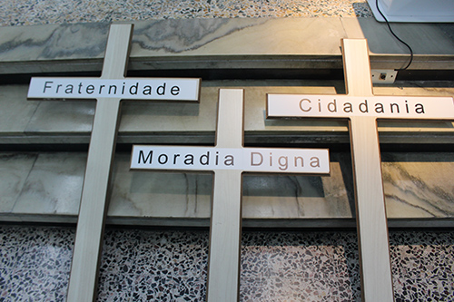 Missa-Sermao-das-7-palavras-01-04-26-11