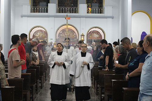 Missa-Sermao-das-7-palavras-01-04-26-12