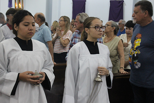 Missa-Sermao-das-7-palavras-01-04-26-13