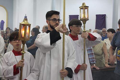 Missa-Sermao-das-7-palavras-01-04-26-14