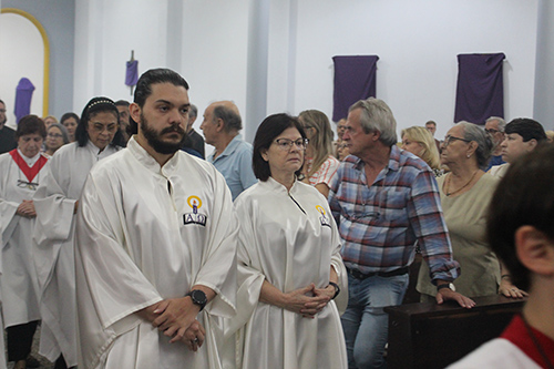 Missa-Sermao-das-7-palavras-01-04-26-15