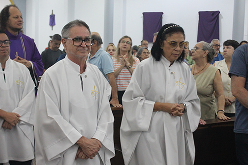 Missa-Sermao-das-7-palavras-01-04-26-16