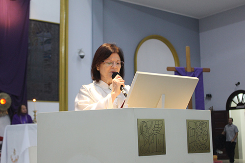 Missa-Sermao-das-7-palavras-01-04-26-19