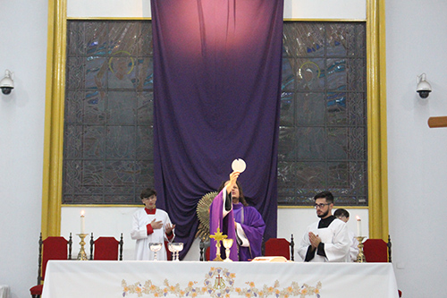 Missa-Sermao-das-7-palavras-01-04-26-2