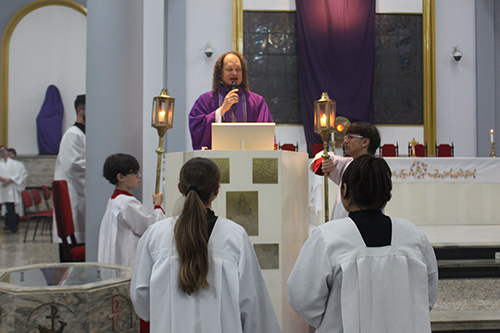 Missa-Sermao-das-7-palavras-01-04-26-21