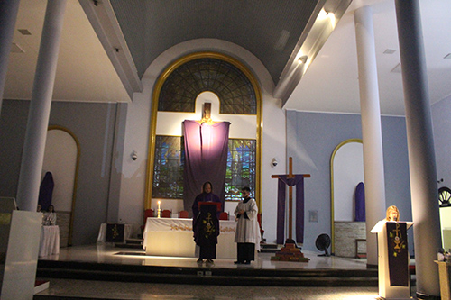 Missa-Sermao-das-7-palavras-01-04-26-22