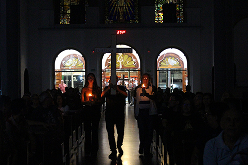 Missa-Sermao-das-7-palavras-01-04-26-23