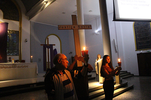 Missa-Sermao-das-7-palavras-01-04-26-24