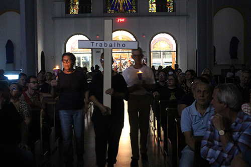 Missa-Sermao-das-7-palavras-01-04-26-27