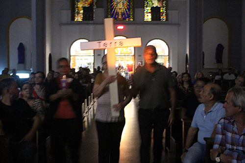 Missa-Sermao-das-7-palavras-01-04-26-30
