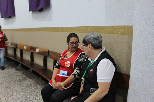 Missa-Sermao-das-7-palavras-01-04-26-4