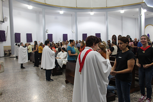 Missa-Sermao-das-7-palavras-01-04-26-5