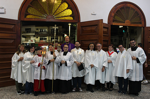 Missa-Sermao-das-7-palavras-01-04-26-7