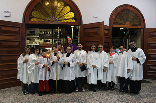 Missa-Sermao-das-7-palavras-01-04-26-8
