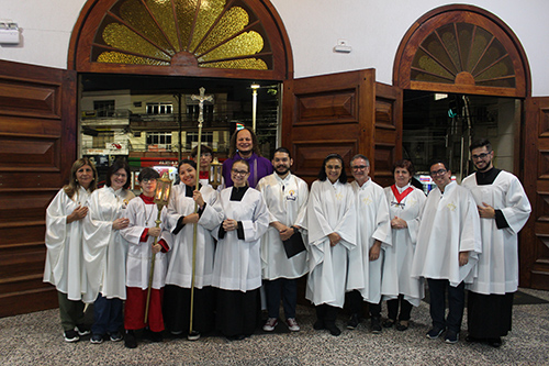 Missa-Sermao-das-7-palavras-01-04-26-9