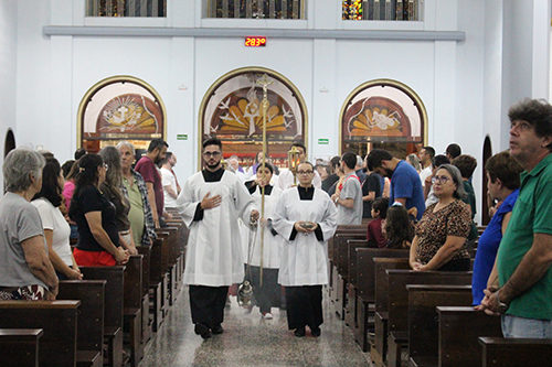 Missa-a-Misericordia-e-o-Coracao-de-Deus-30-03-26-1