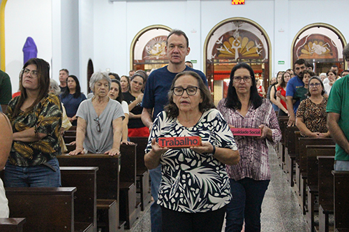Missa-a-Misericordia-e-o-Coracao-de-Deus-30-03-26-10