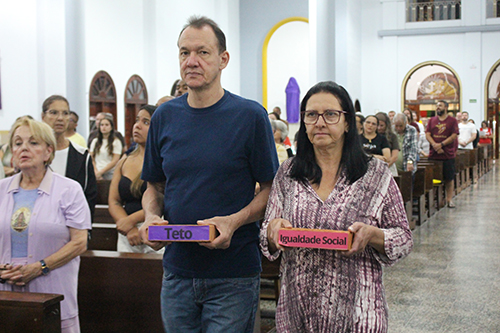 Missa-a-Misericordia-e-o-Coracao-de-Deus-30-03-26-11