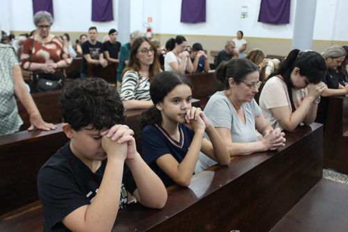 Missa-a-Misericordia-e-o-Coracao-de-Deus-30-03-26-12