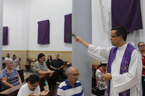 Missa-a-Misericordia-e-o-Coracao-de-Deus-30-03-26-14
