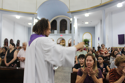 Missa-a-Misericordia-e-o-Coracao-de-Deus-30-03-26-15