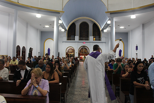 Missa-a-Misericordia-e-o-Coracao-de-Deus-30-03-26-16