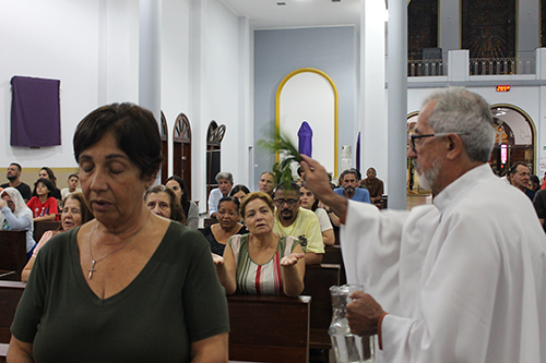 Missa-a-Misericordia-e-o-Coracao-de-Deus-30-03-26-17