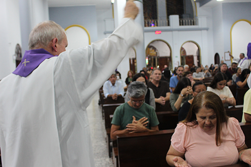 Missa-a-Misericordia-e-o-Coracao-de-Deus-30-03-26-18