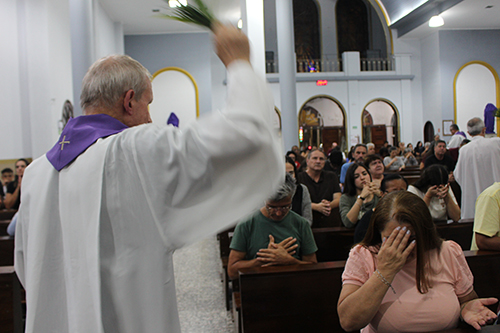 Missa-a-Misericordia-e-o-Coracao-de-Deus-30-03-26-19