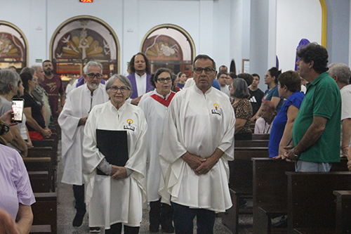 Missa-a-Misericordia-e-o-Coracao-de-Deus-30-03-26-2