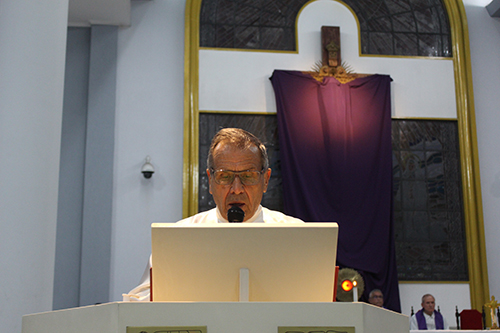 Missa-a-Misericordia-e-o-Coracao-de-Deus-30-03-26-20