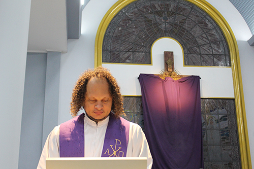 Missa-a-Misericordia-e-o-Coracao-de-Deus-30-03-26-21