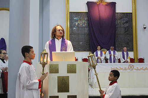 Missa-a-Misericordia-e-o-Coracao-de-Deus-30-03-26-22
