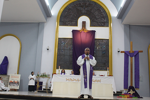 Missa-a-Misericordia-e-o-Coracao-de-Deus-30-03-26-23